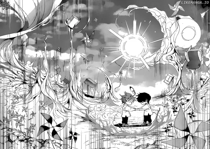 The Promised Neverland chapter 137 image 11_optimized